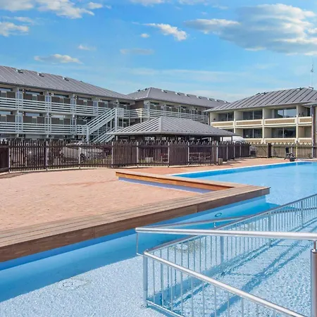 Vii Hotel Fano